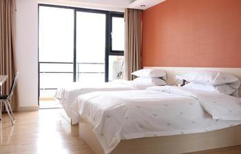 Yunyue Lanting Hotel Jinghong Exterior photo